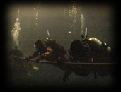 093 Final Deco